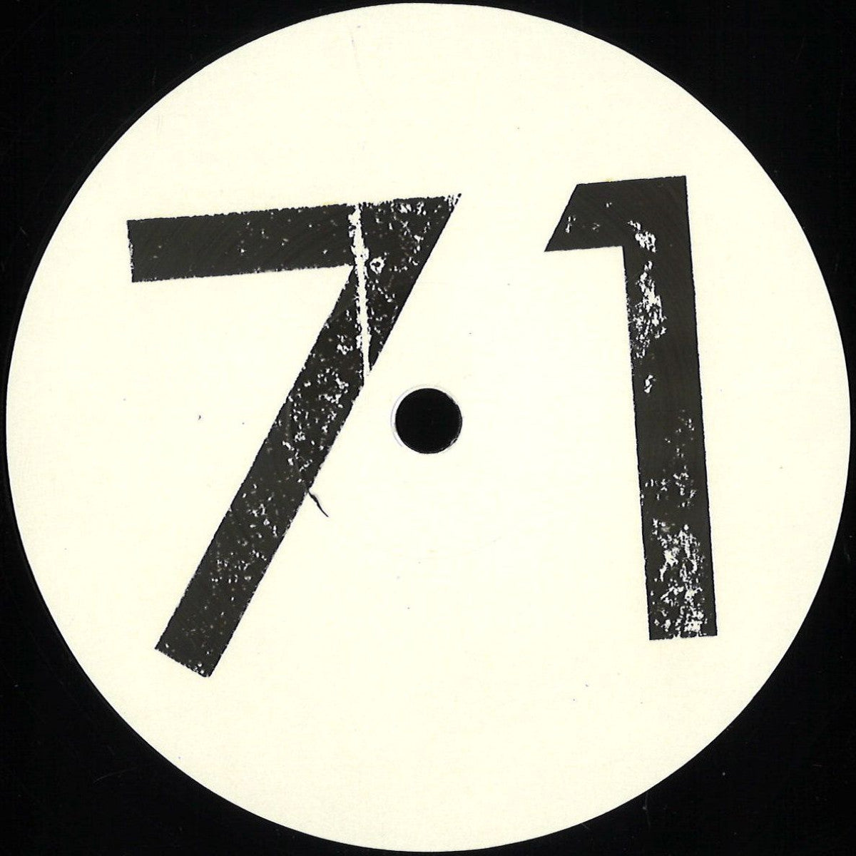 Purple Disco Machine - Move Or Not