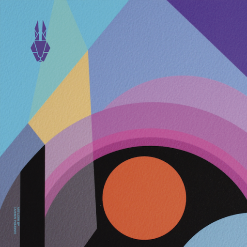 Yamen & Eda - Mac Needs A New Boat