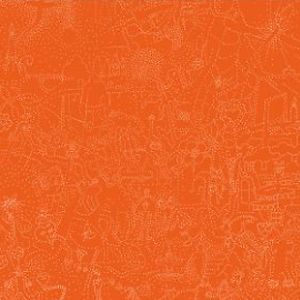 Weird Genetics / Anymus - New Wave / Expander