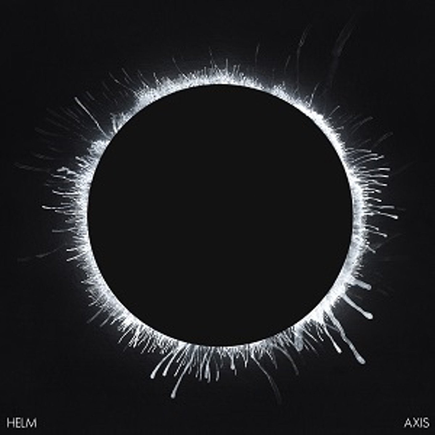Helm - Axis