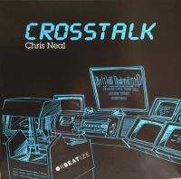 Chris Neal - Crosstalk