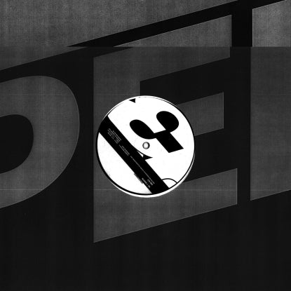 Ricardo Villalobos & Dandy Jack - Sommerpause