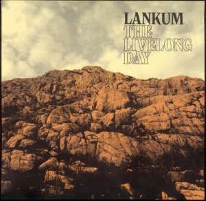 Lankum - The Livelong Day (LP)