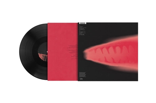 Bloc Party - Alpha Games