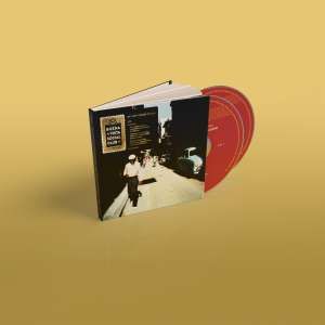 Buena Vista Social Club - Buena Vista Social Club (25th Anniversary Edition) (LP)