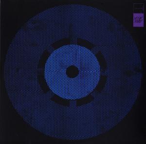 The Knife - Silent Shout (Coloured LP)