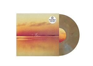 Andy Shauf - Norm (Eco-Mix Vinyl)