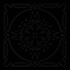 La Monte Young - Pm/23 Viii 64:50:45 - 3:11 Am the Volga Delta