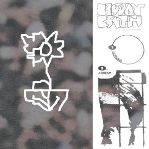 Bloody/bath - 7-Burning/A Dream