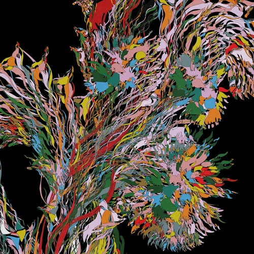 Weval - Remember (LP)