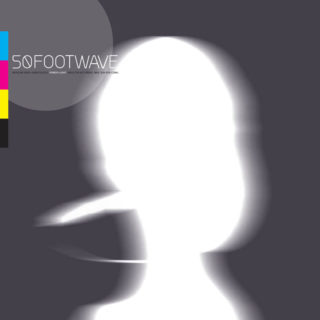 50 Foot Wave - Power And Light
