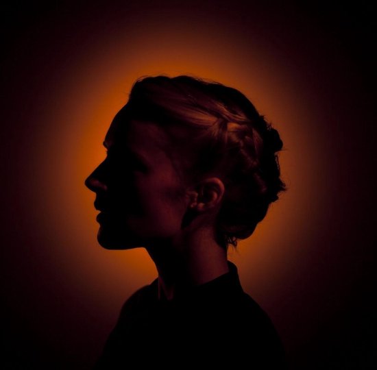 Agnes Obel - Aventine