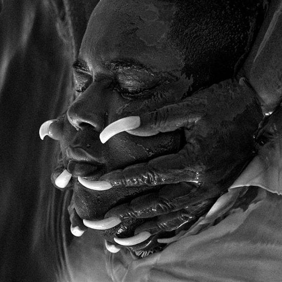 Gabriels - Angels & Queens