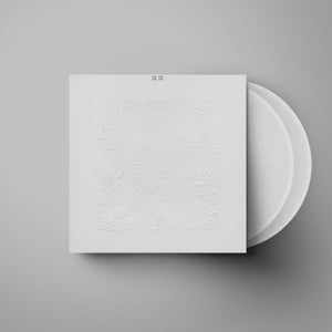 Bon Iver - Bon Iver (10th Anniversary Edition Vinyl)
