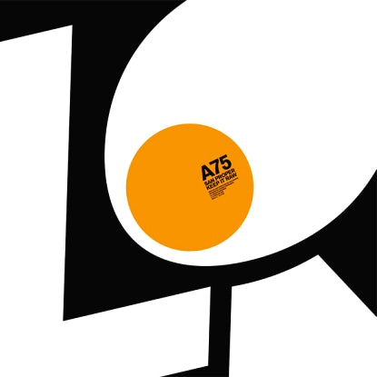 San Proper - Keep It Raw