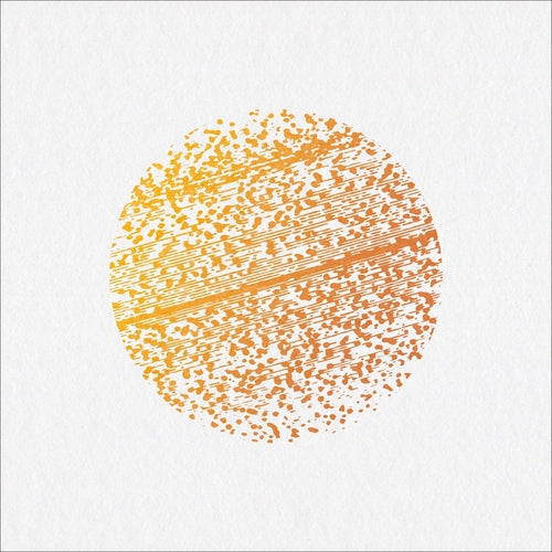 The Gathering - Beautiful Distortion (Transparent Green Vinyl)