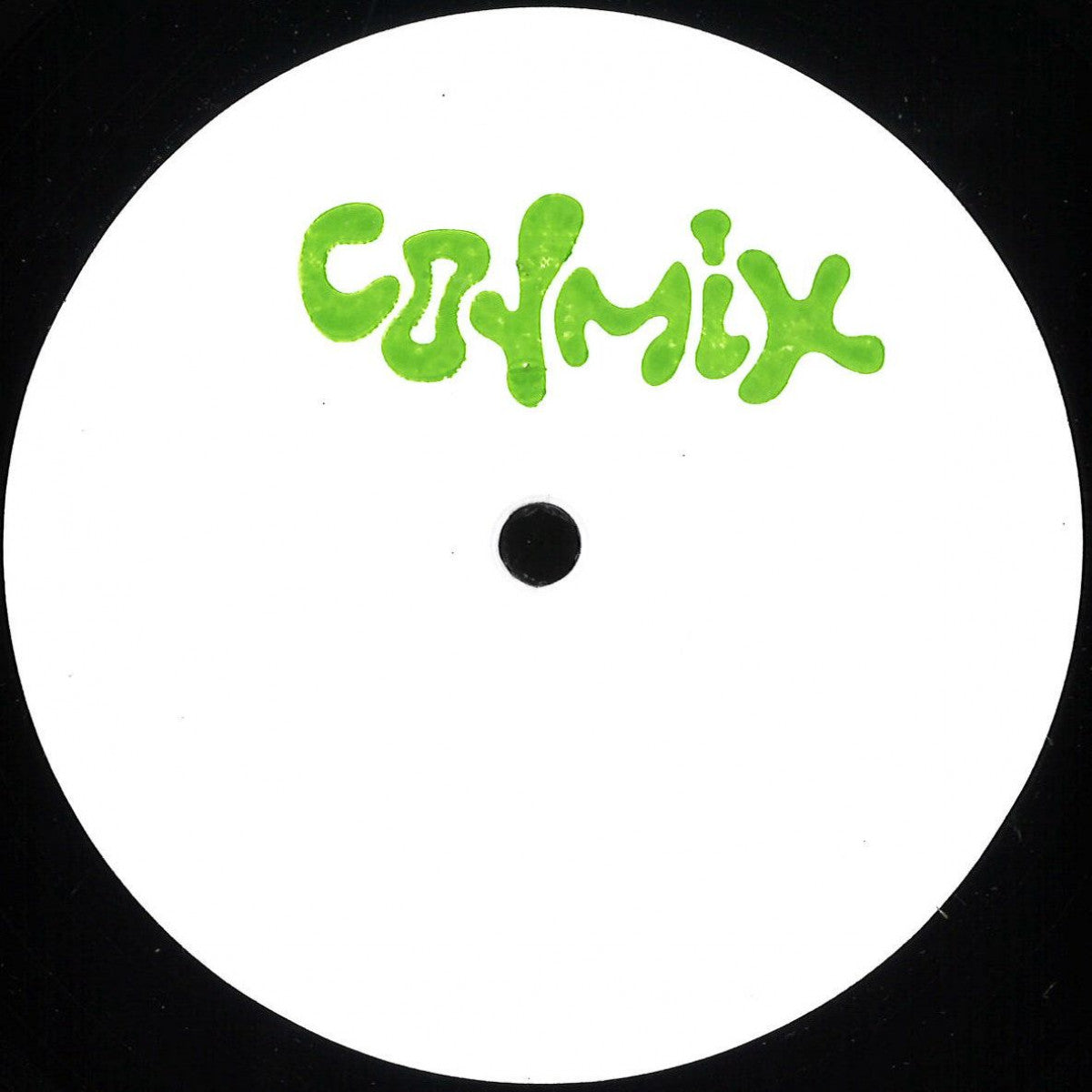 Biodive - COY001