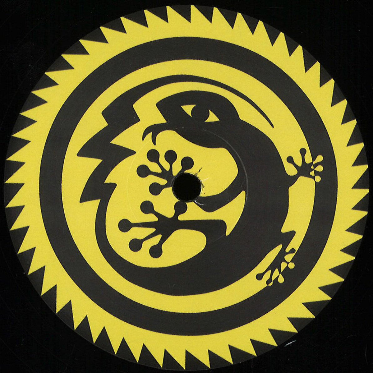 Komponente / Kurilo - For A Brave EP