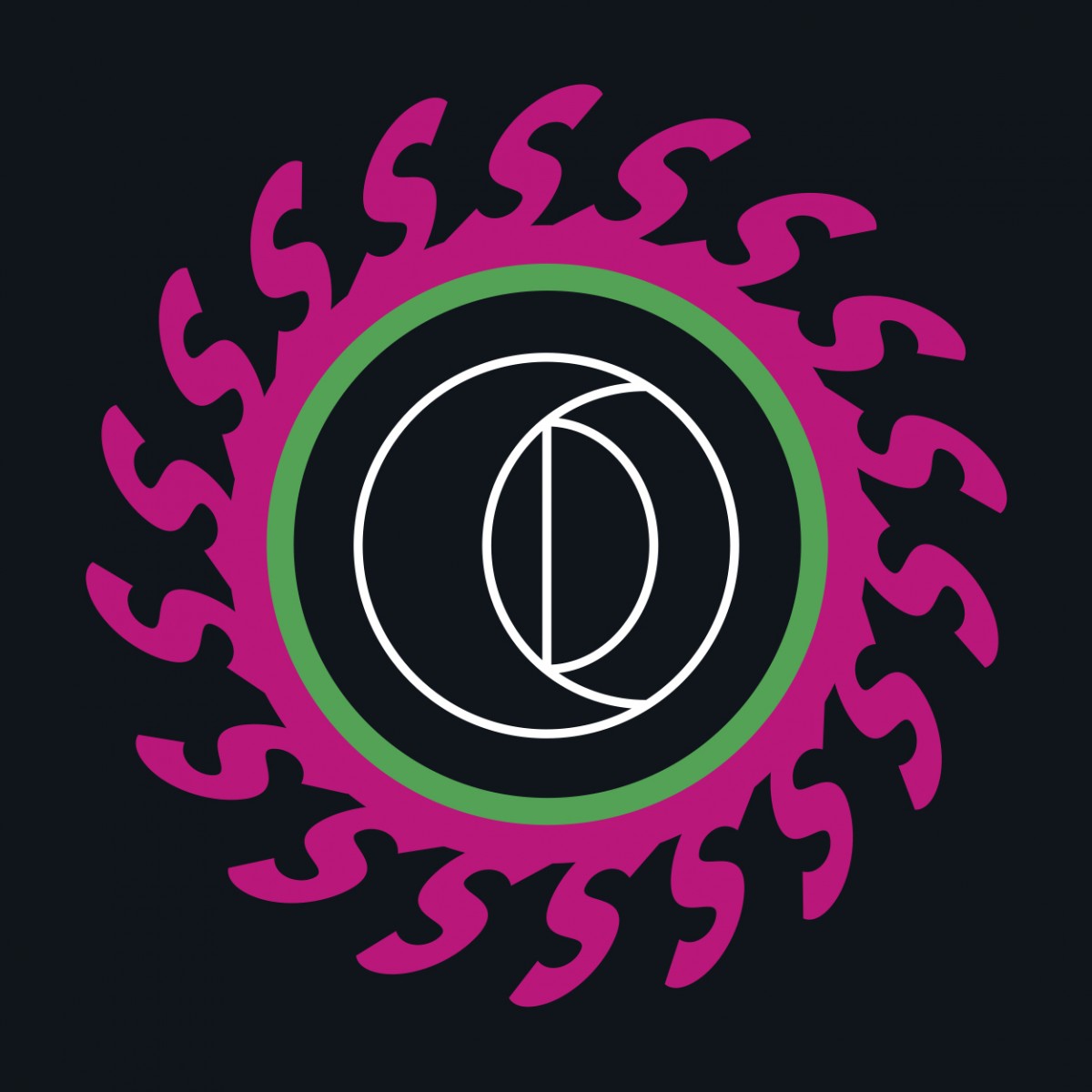 Alex Martin - Futurespective Vol. 1