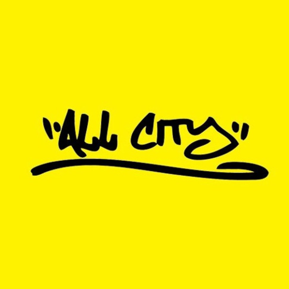 Tha Dangla - Straight Max'n