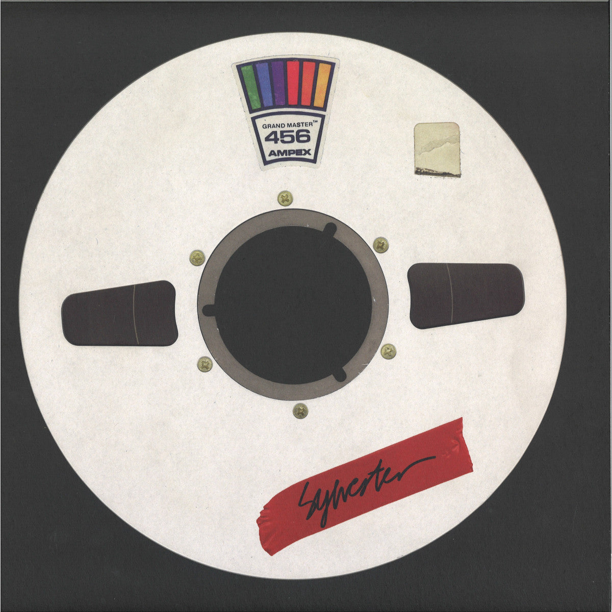 Sylvester - You Make Me Feel (Mighty Real) - Soulwax For Despacio Remix