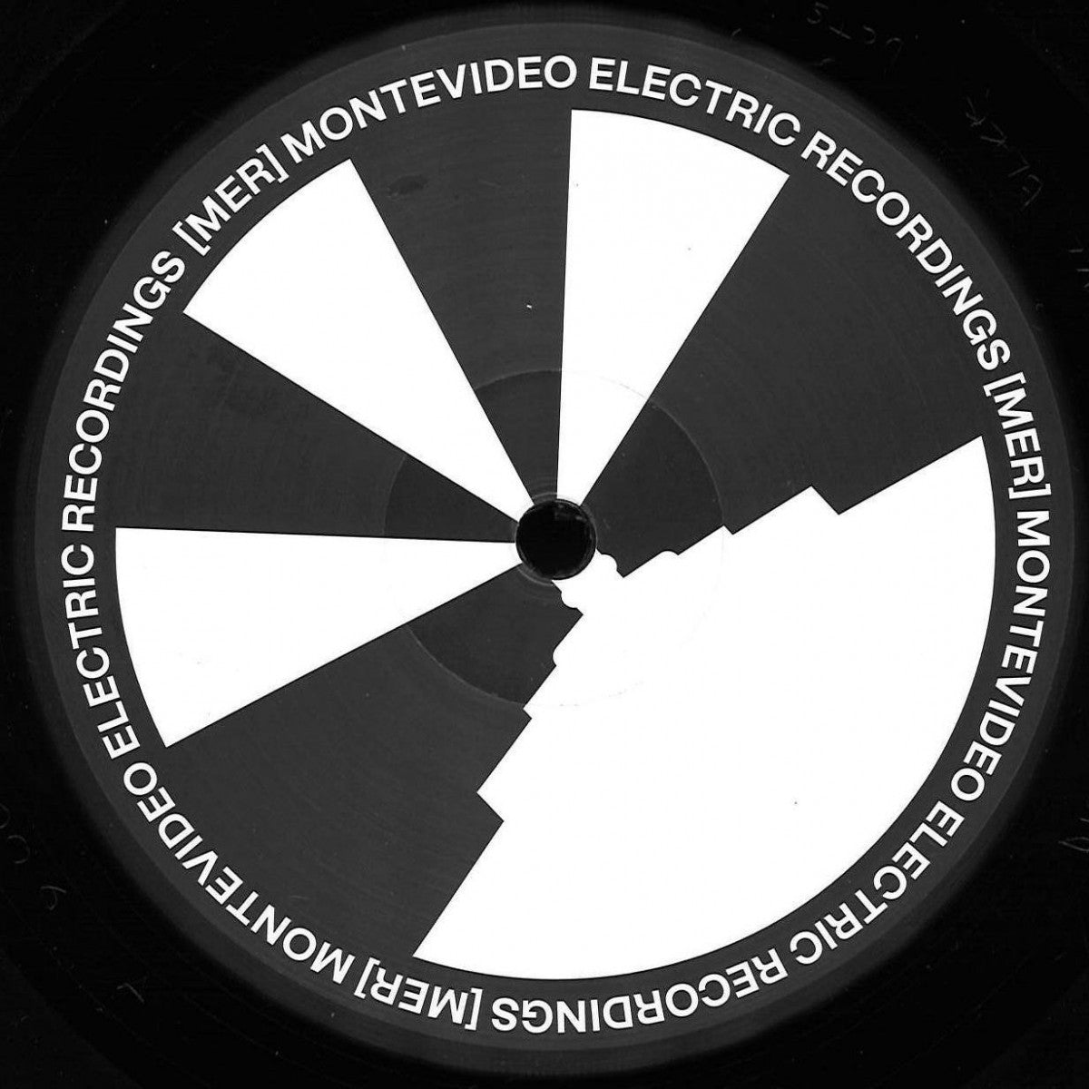 Various Artists - Various Artists I