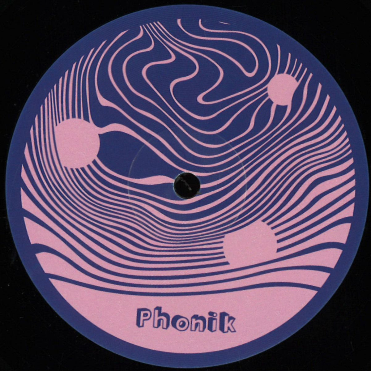 Roma Khropko / Riccardo Rizza - Planetary Summoner