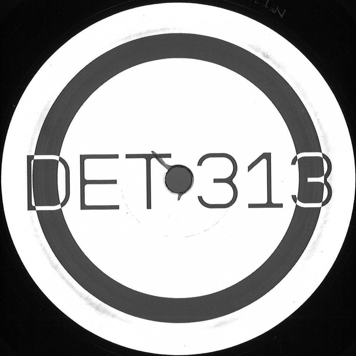 Gigi Galaxy - Spores From Outer Space (reissue)