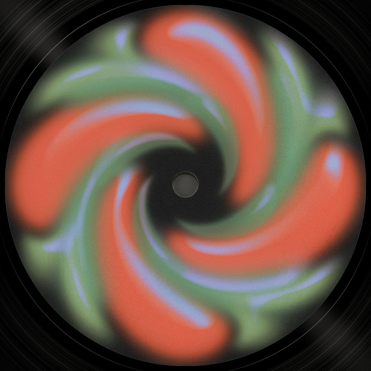 Viewtiful Joe - Slappin' Limerick EP