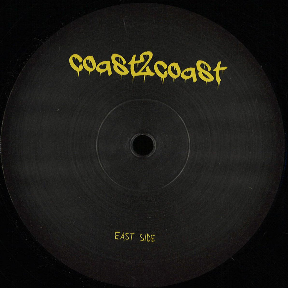 Unknown - coast2coast 003