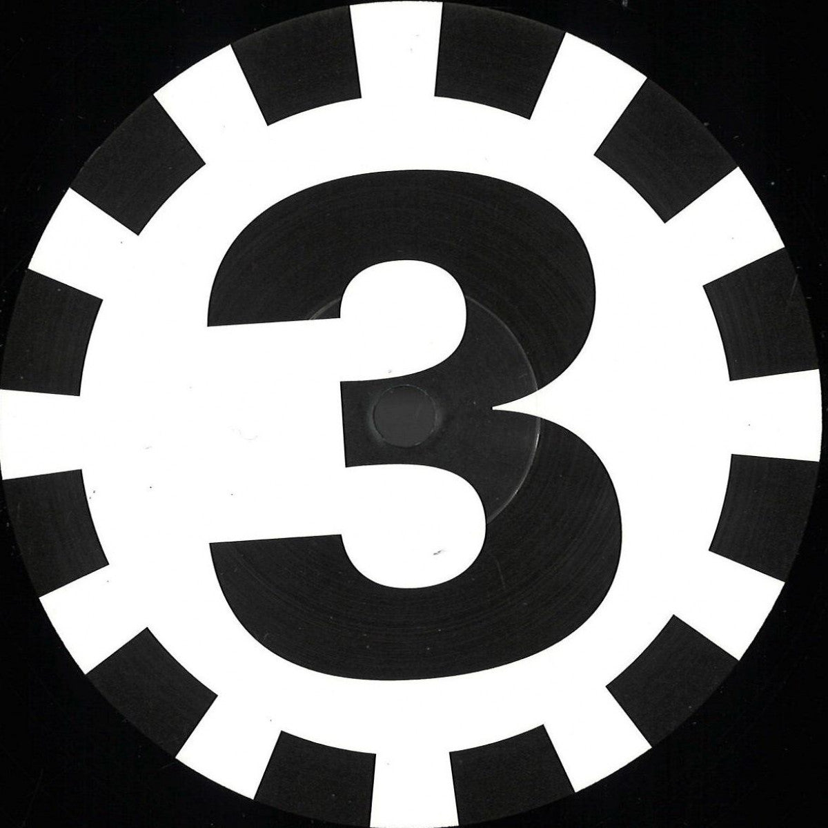 Various Artists - Bio Rhythm (re-indulge)