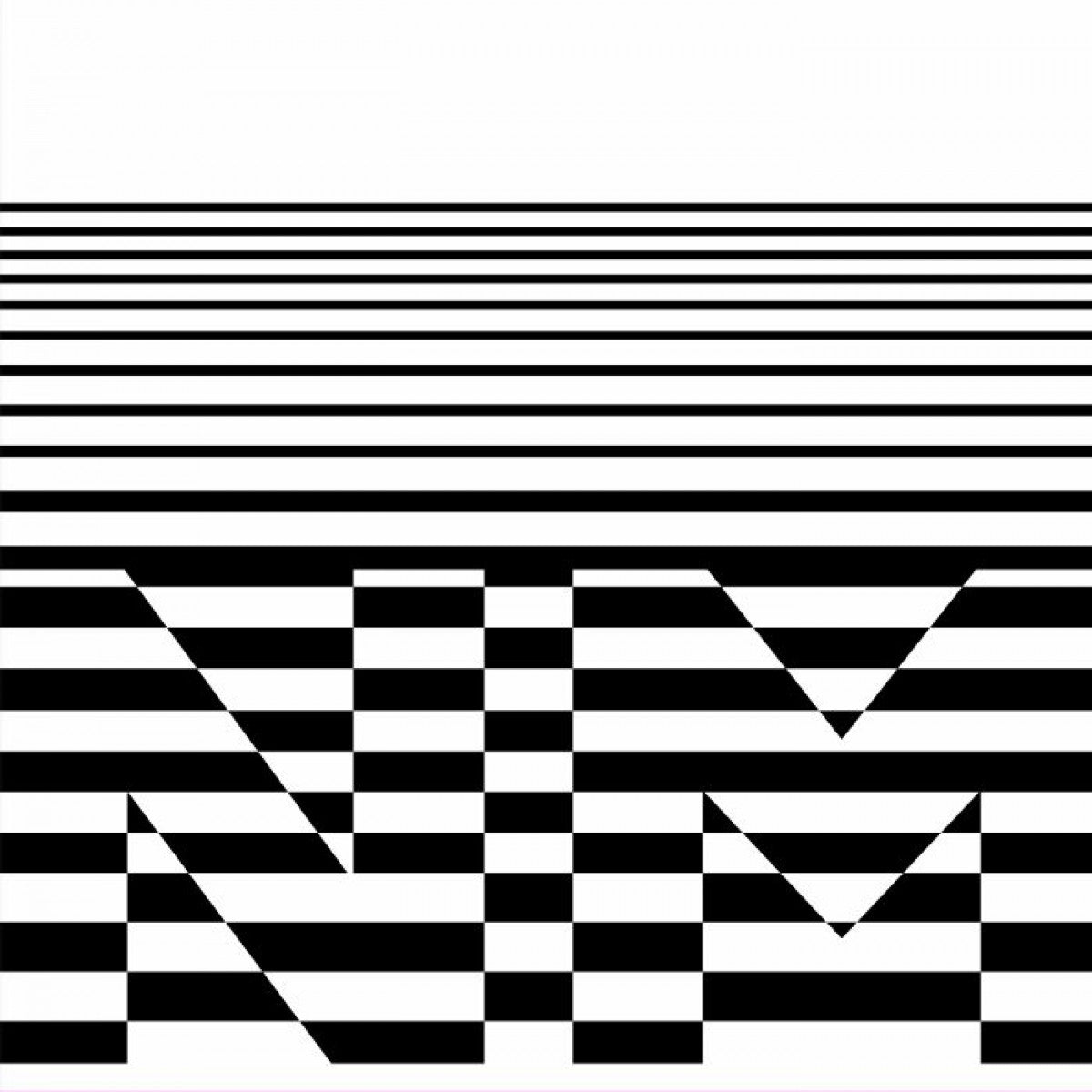 Various Artists - Jade Seatle & Jane Fitz Present The Sound Of Night Moves