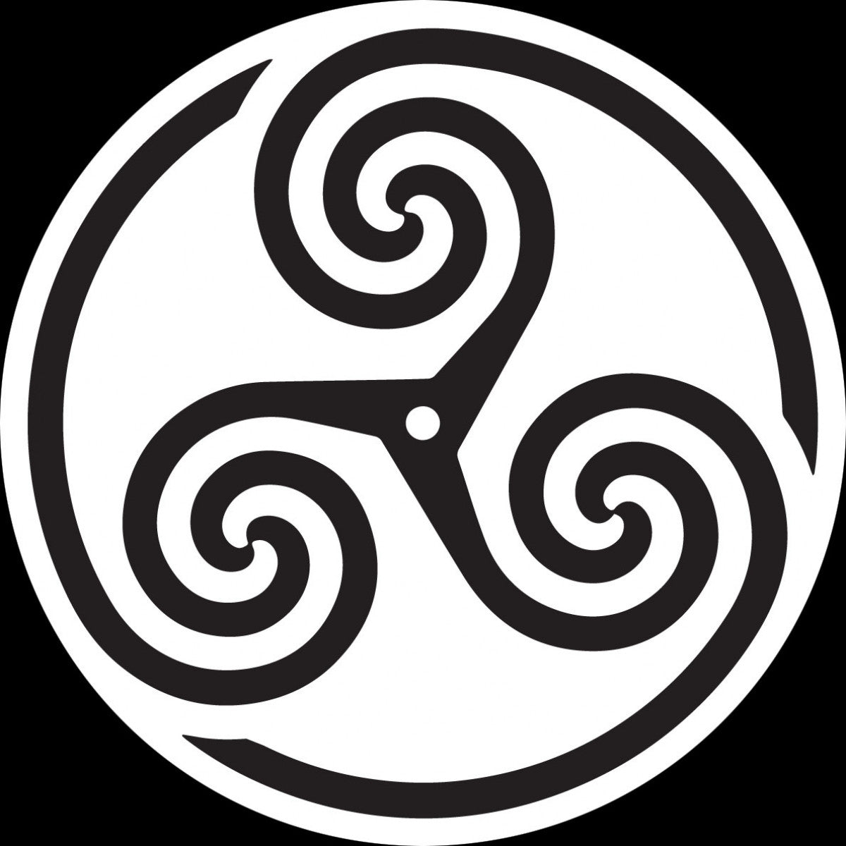 Len Lewis & The Lexicons - Different Knowledge EP