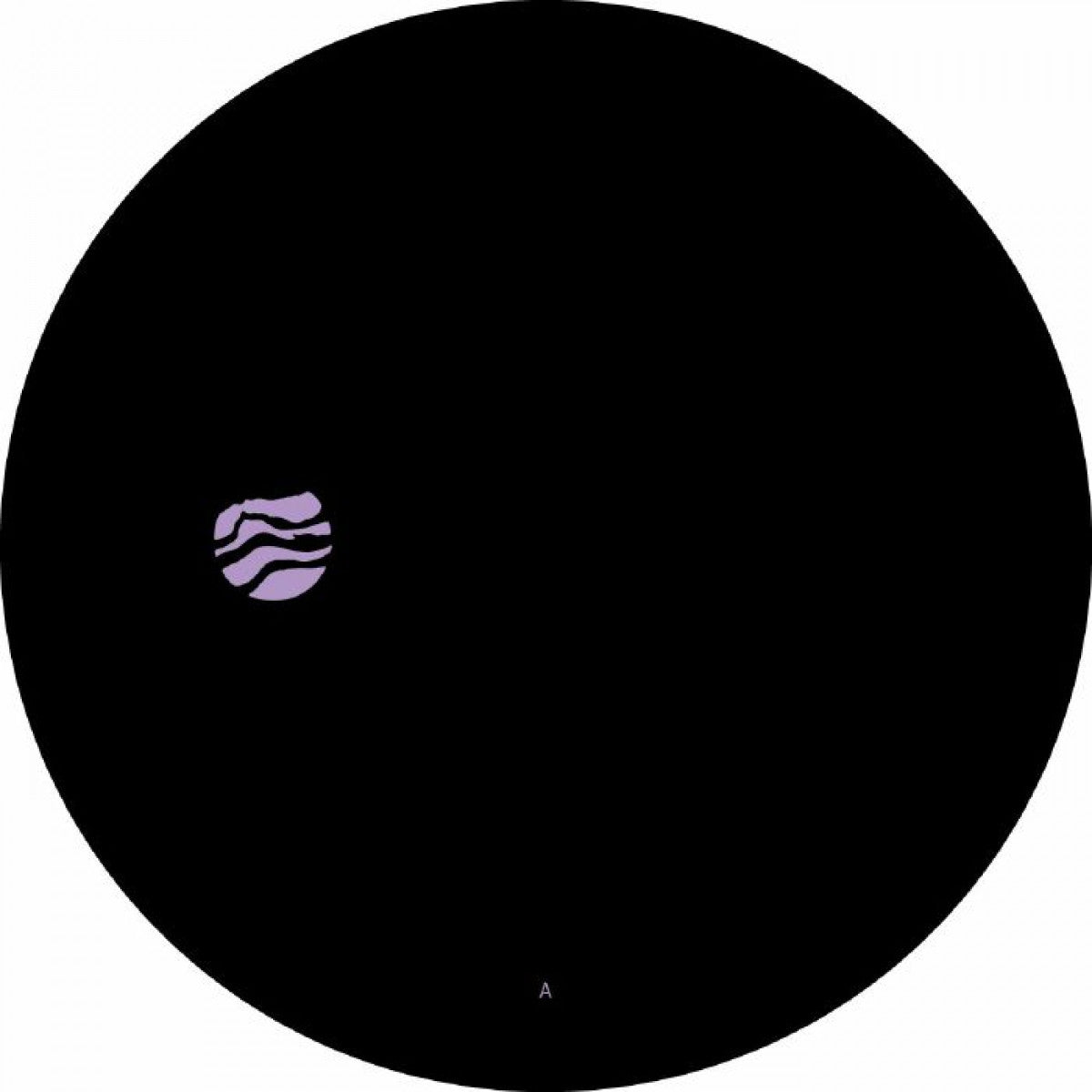 Sota - Cause & Effect