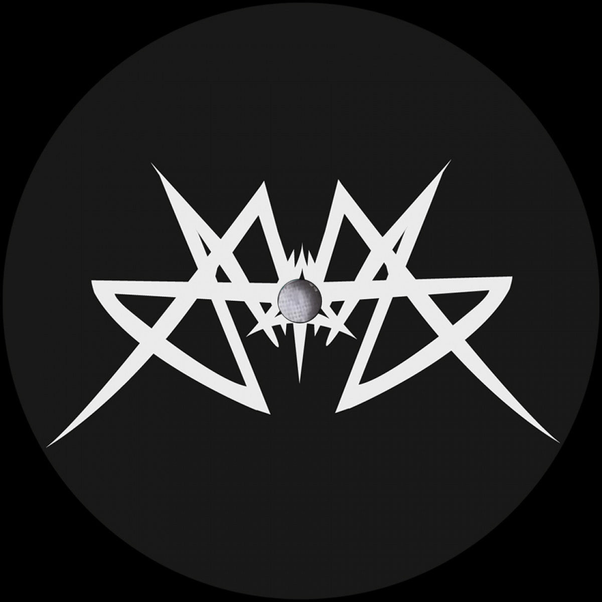 Charlou, Stephen - In Praise Of Nothing