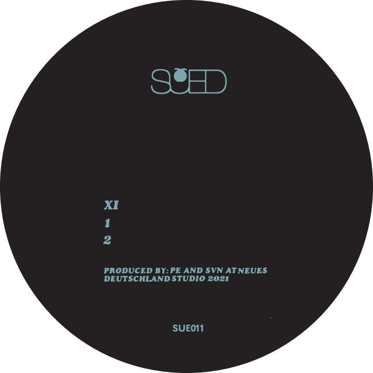 Xi - Sued 011