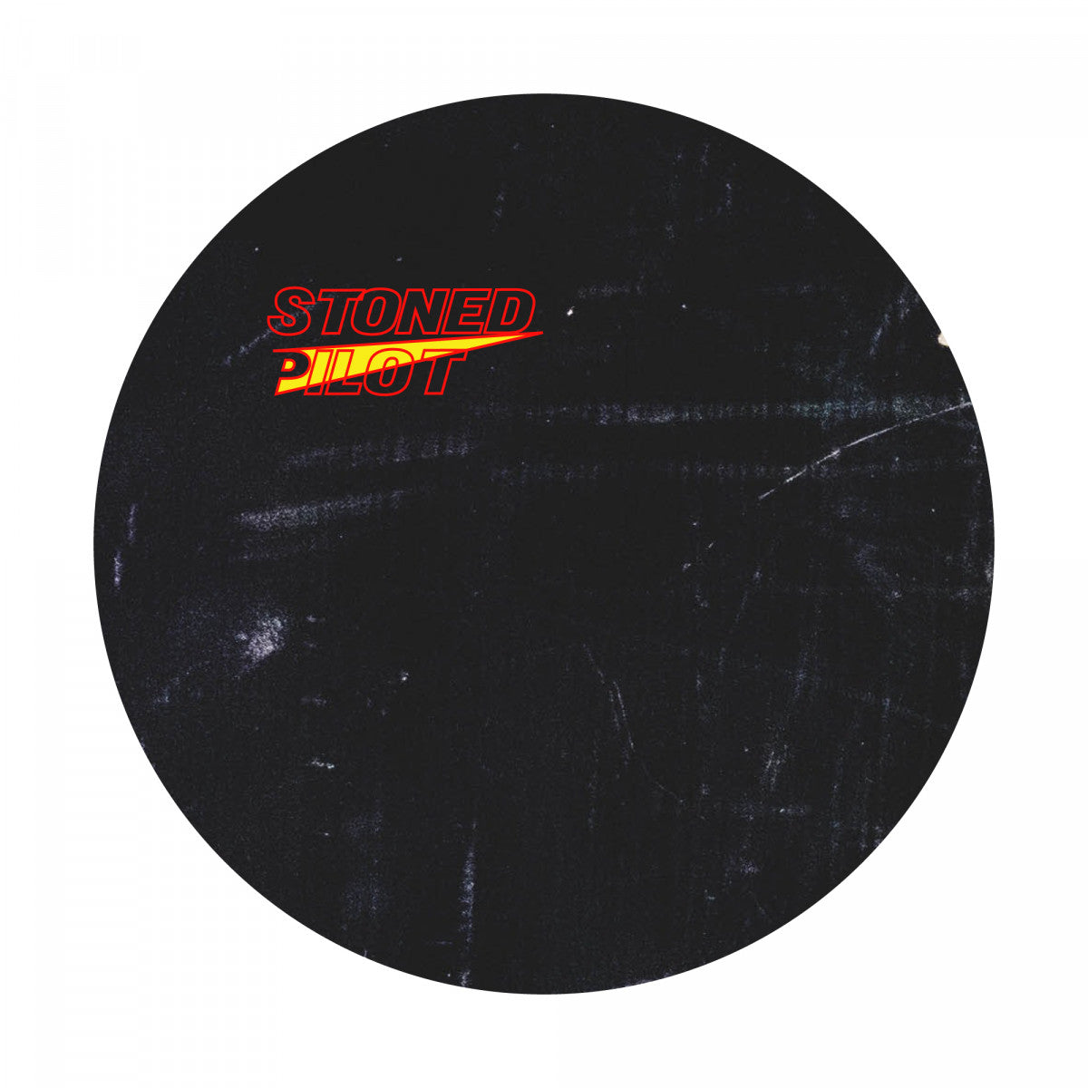 Shonky & Otis - Humanizer