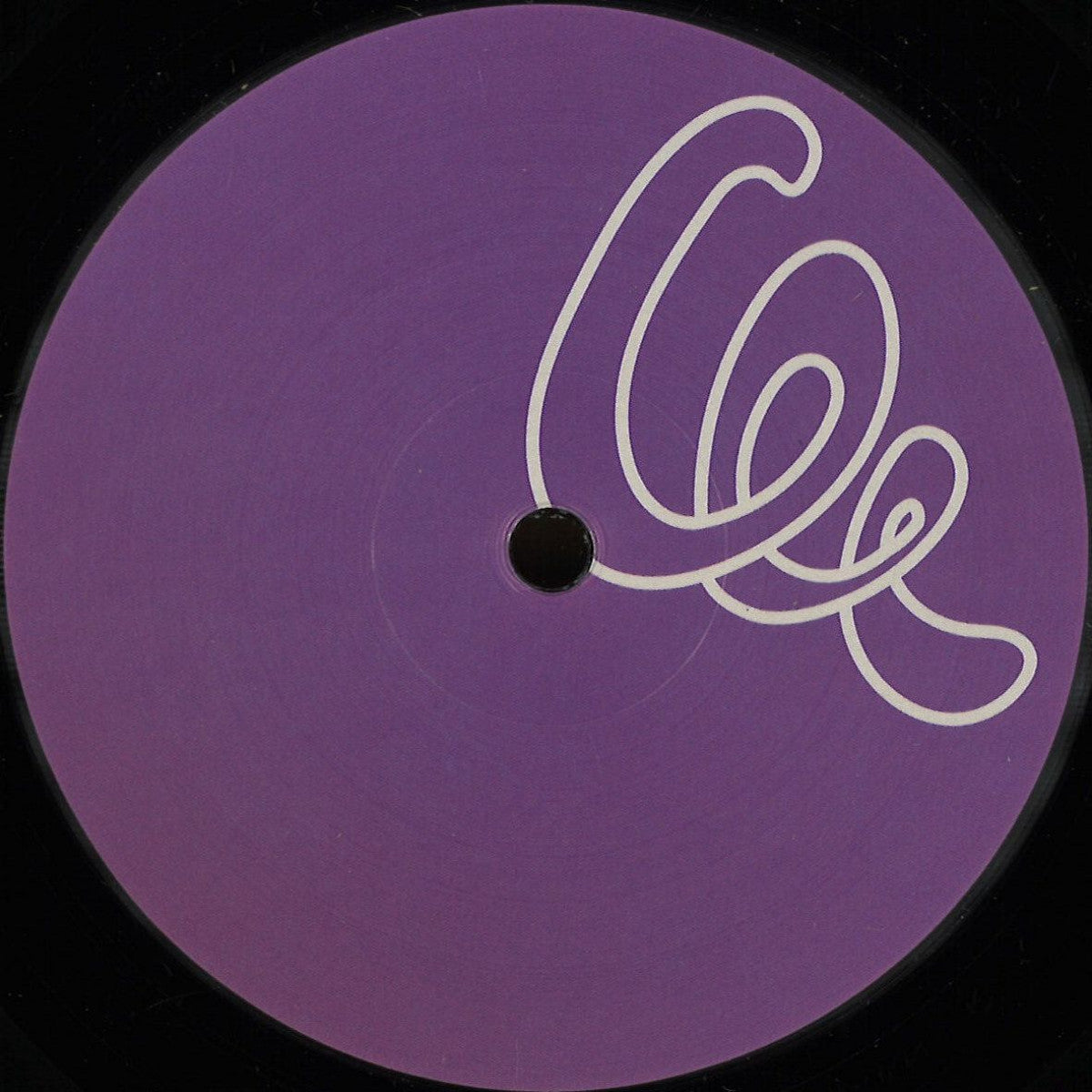 Felix Rupprecht - CP001