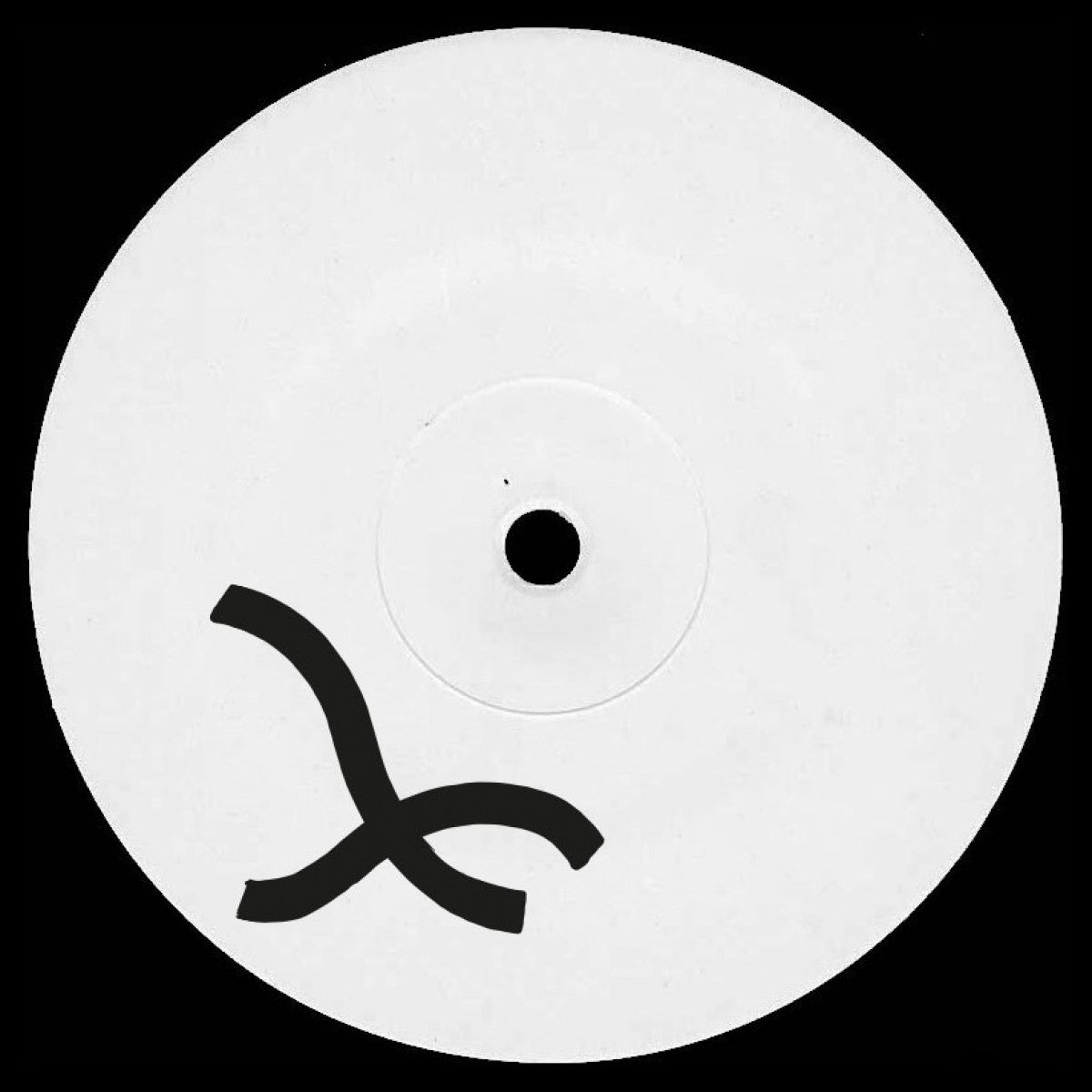 Audio Reflex - Reflex II