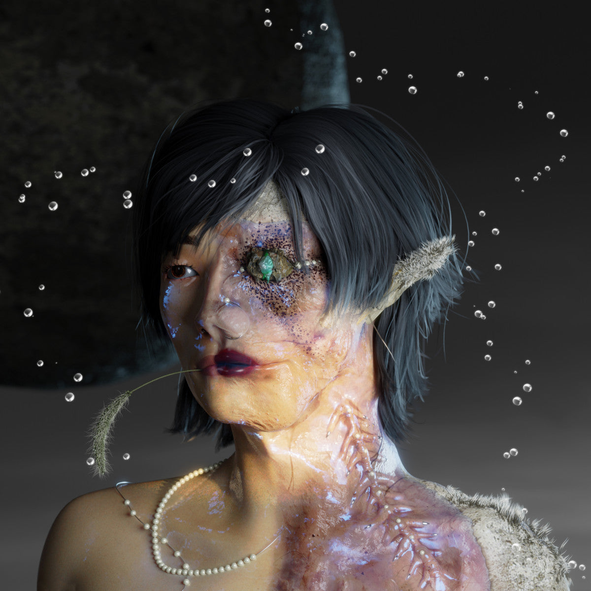 Prettybwoy - Tayutau