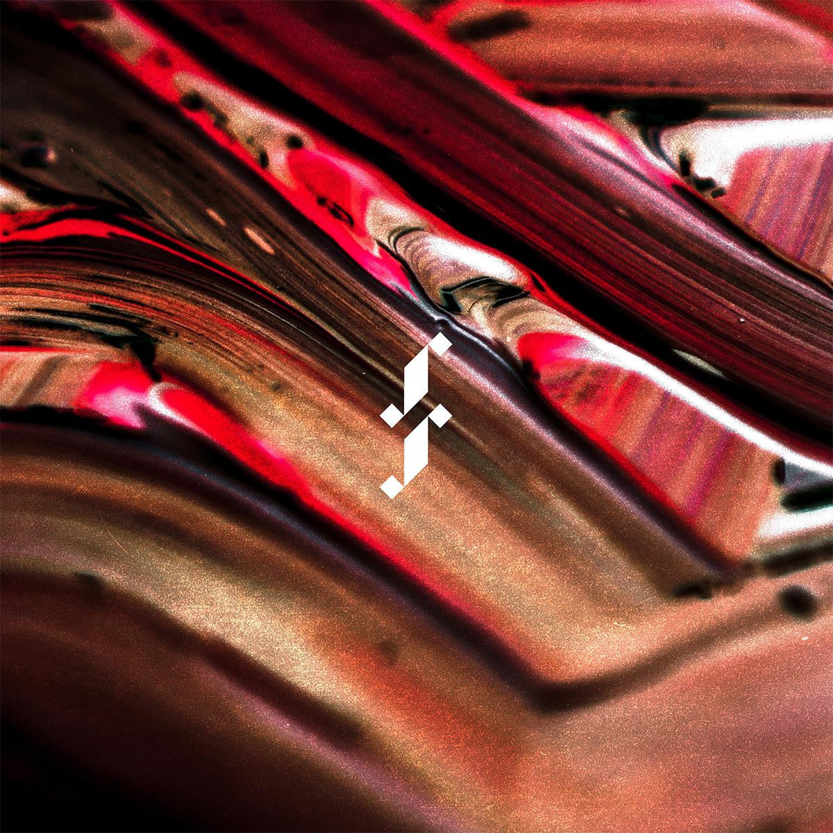 Various Artists - Frenzy Various Artists