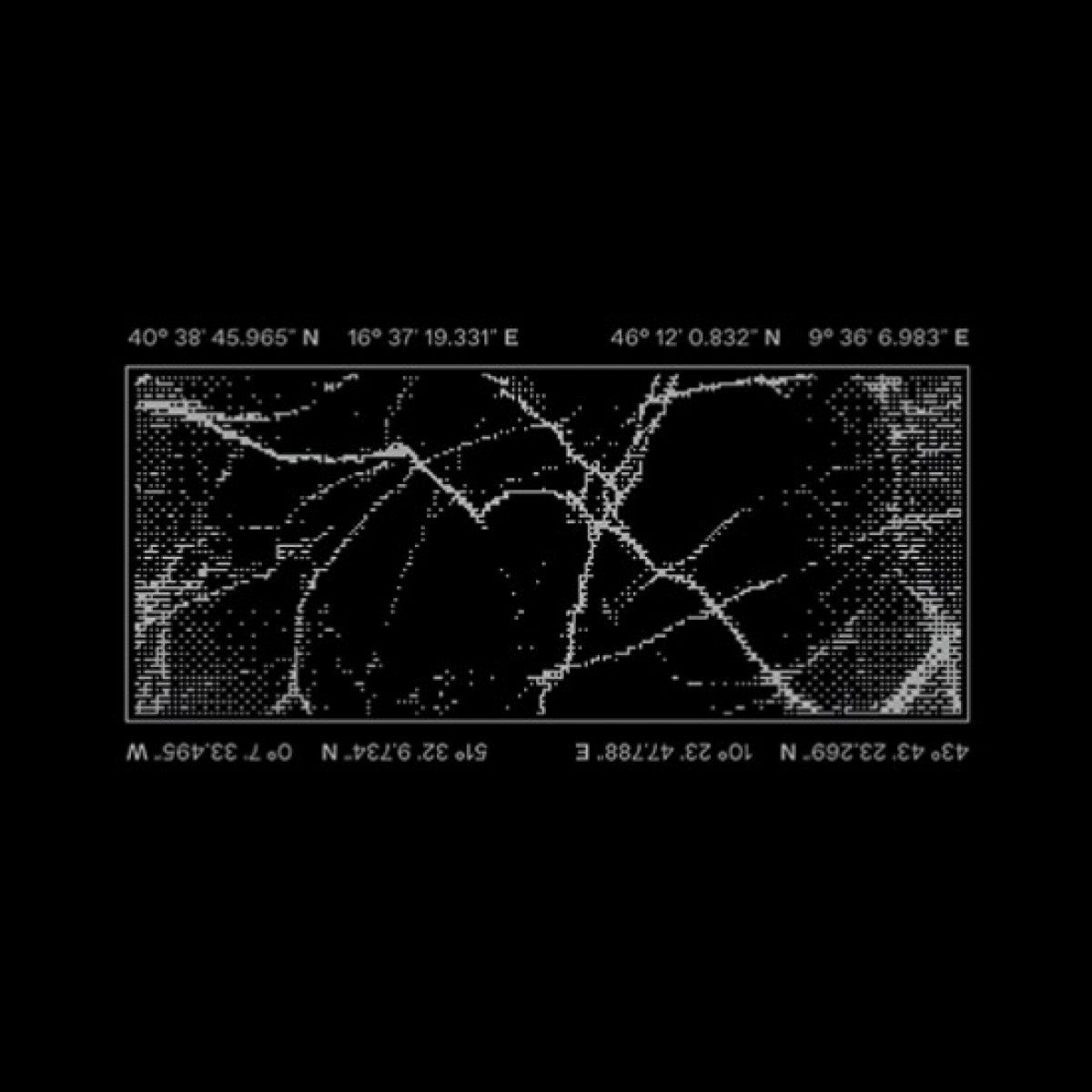 Various Artists - Marmo