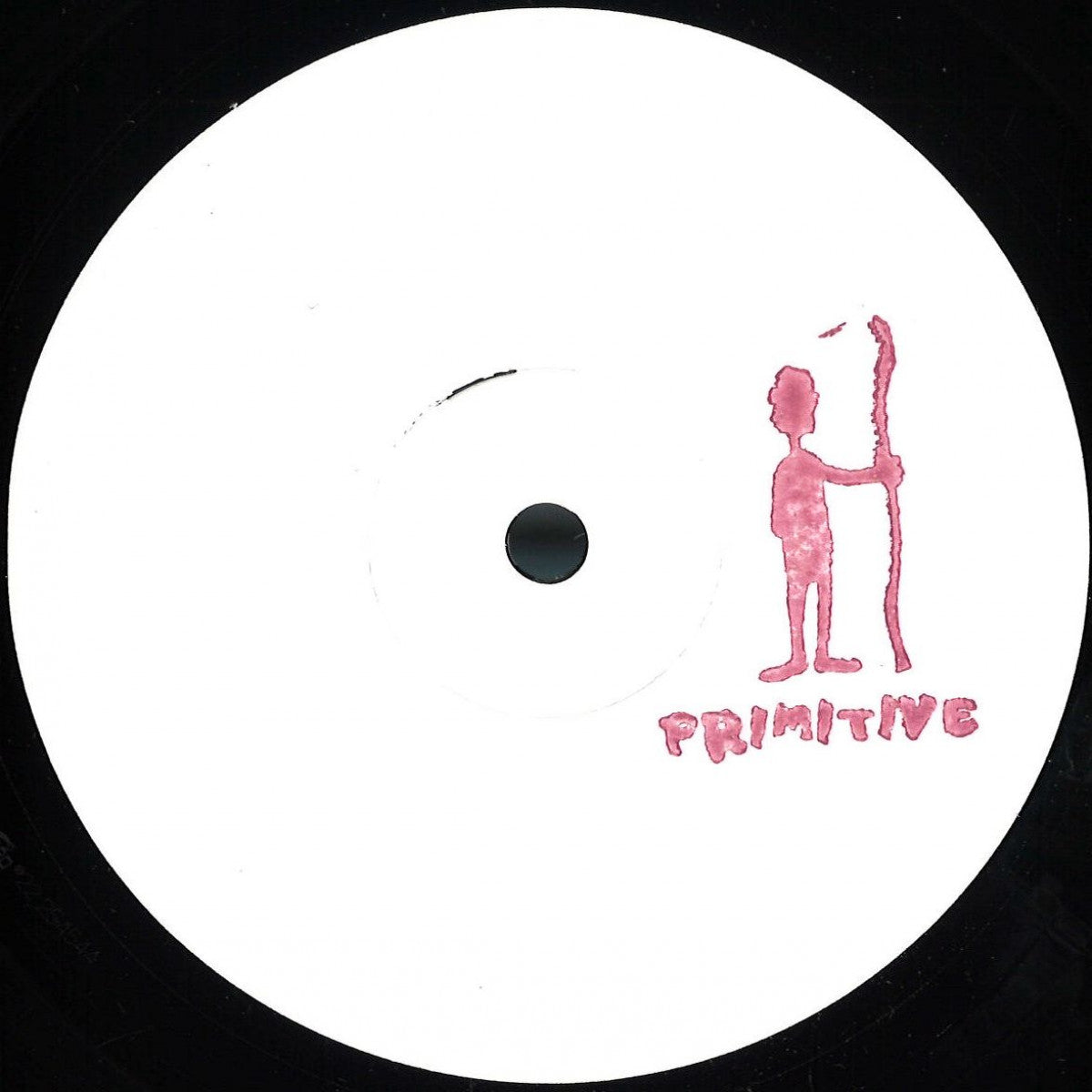 Primitive Urges - Compilation 1