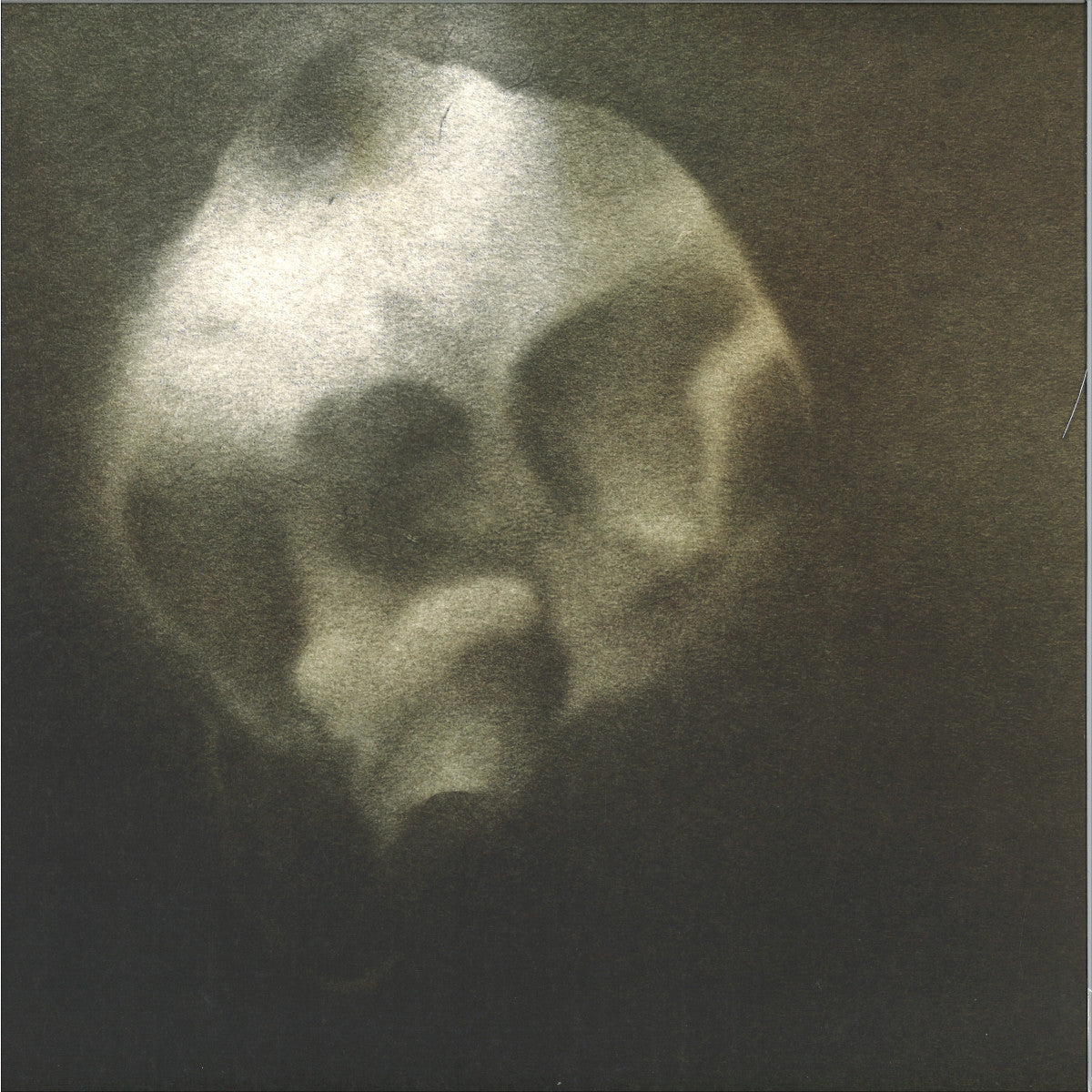 Civilistjävel! - Järnnätter