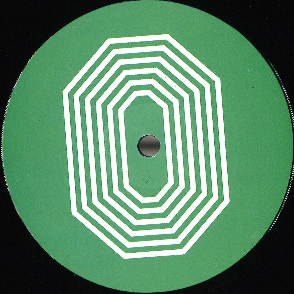 Yamen & Eda - Infinite Diversity EP