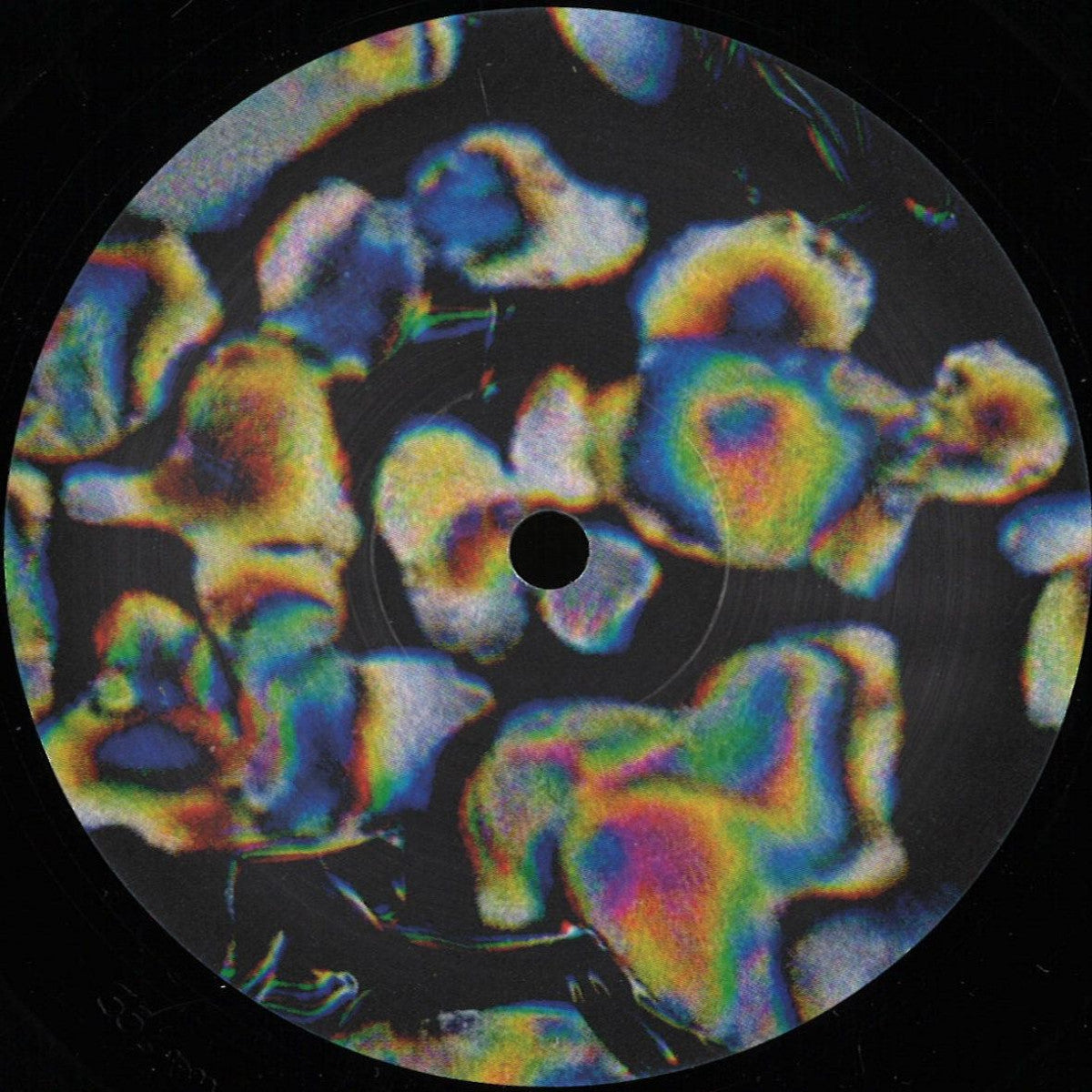 Various Artists - World Life Balance