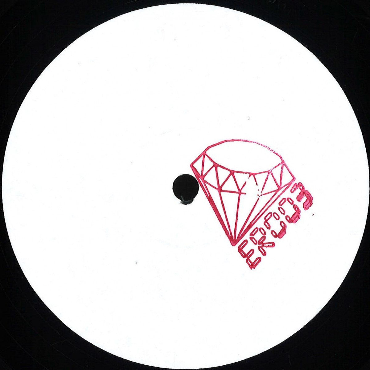 Dick & Dan - The Devil's In The Detail