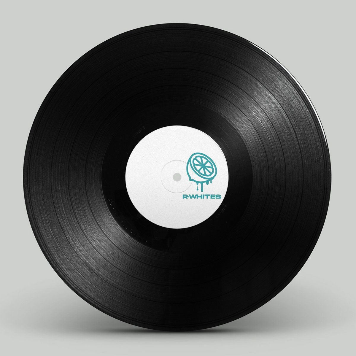 Law & Kola Nut - R-Whites Volume 2