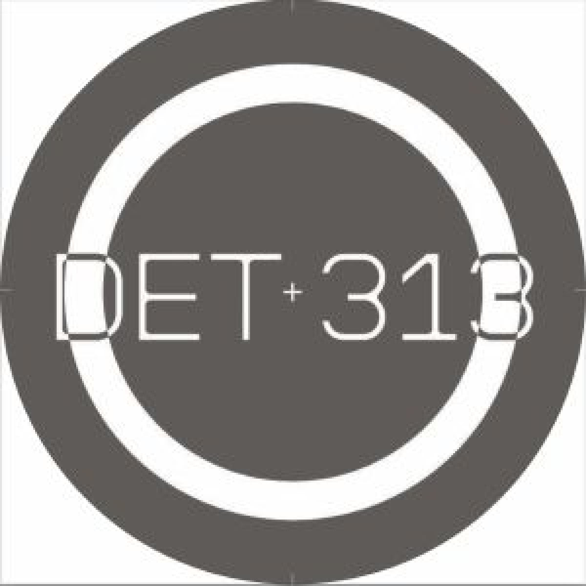 Gary Martin - Organic Players Club