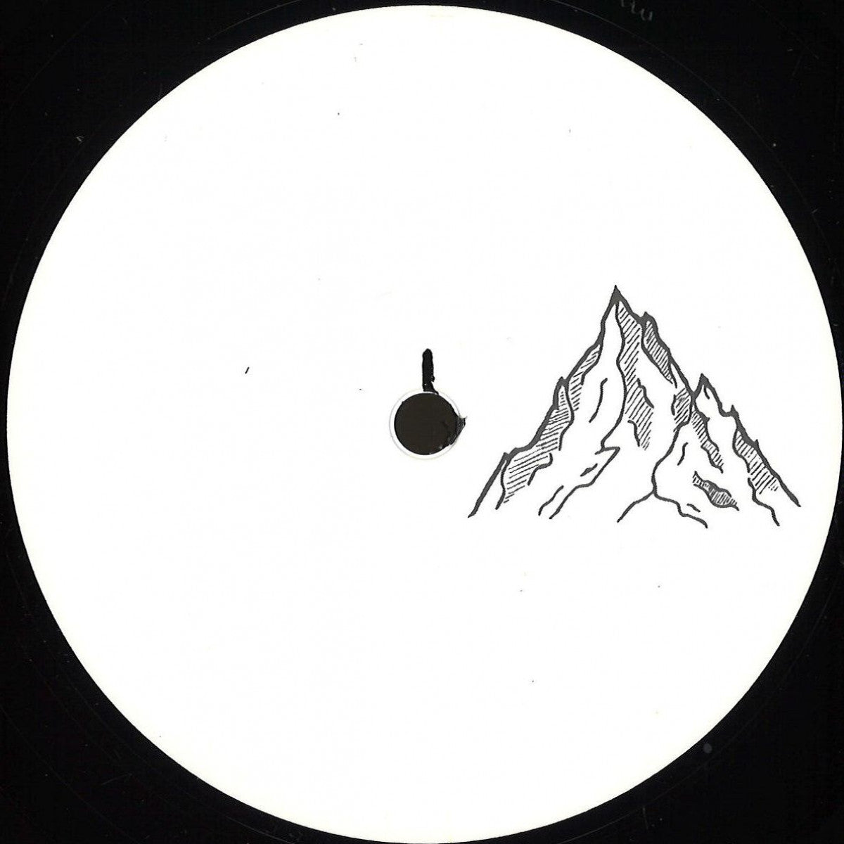 Cipo - Pământ 003